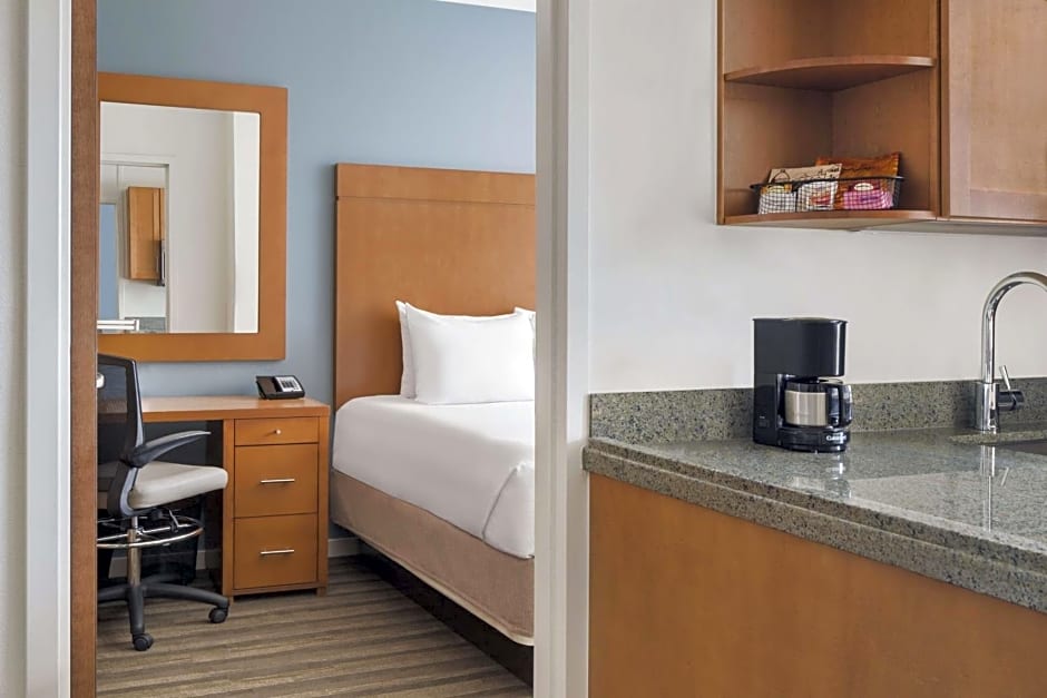 Hyatt House Boulder/Broomfield