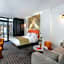 Hotel Scarlett