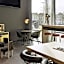 ibis Styles Arnhem Centre