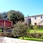Hotel Rural de Charme Maria da Fonte