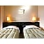 Hotel Silk in Madarao - Vacation STAY 79648v