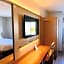 Microtel Inn & Suites by Wyndham Lexington
