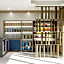 voco Orange County - Airport by IHG