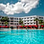 Houda Yasmine Hotel