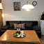 Hotel Alt Annaberg