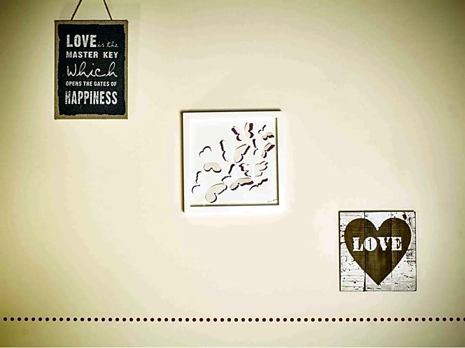 Mercure Vienna First