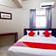 OYO 507 Aikka Hotel