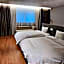 Mini Hotel 141