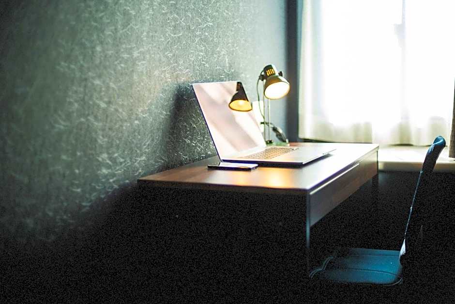 Photo 1 of 8 of 2 Beds