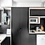 Home and CoLiving Pamplona