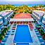 Sayanora Hotel - All Inclusive