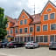 Hotel Krehl