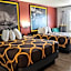 Super 8 by Wyndham Newcastle