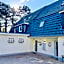 Hotel Silvana