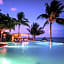 The Beachfront by The Fives Hotels - All Inclusive A la Carte - Adults Only