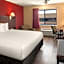 Bay Breeze Inn