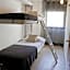 Up Suites BCN
