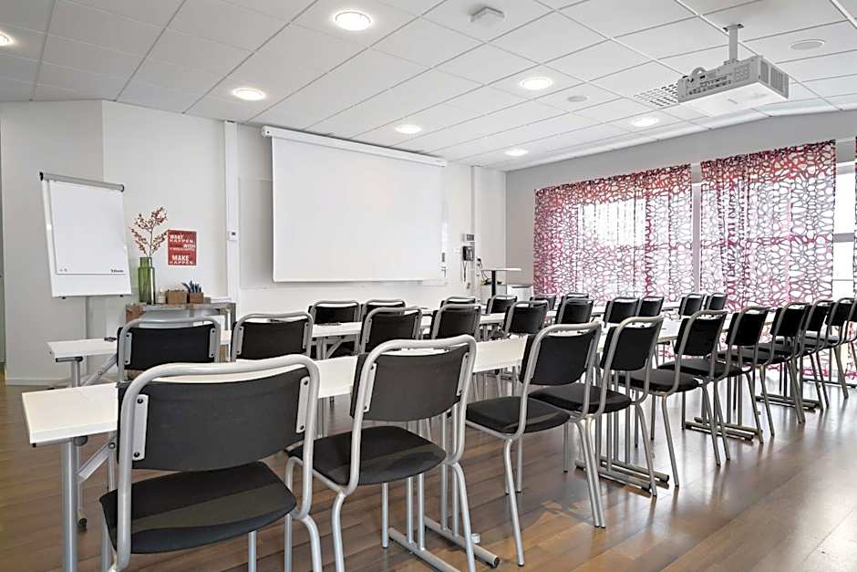 Best Western Hotell Ljungby