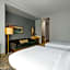SpringHill Suites by Marriott Atlanta Kennesaw