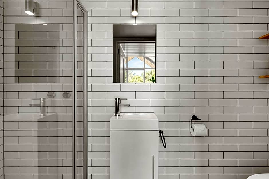 Bright Riverside Holiday Park