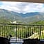 Vibe Munnar Resort & Spa