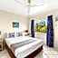 Koala Court Holiday Apartments