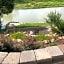 The Perry Riverhouse