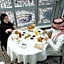 Swissotel Makkah