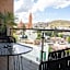 Casa Cuarzo Hotel Boutique