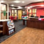 TownePlace Suites by Marriott Little Rock West