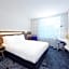 Holiday Inn Express Sydney Macquarie Park By IHG