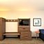 Holiday Inn Express - Grand Island By IHG