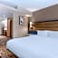 Country Inn & Suites by Radisson, Modesto/Salida