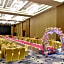 Grand Skylight International Hotel Huizhou