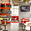 ibis Muenchen Messe