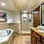 Hilton Vacation Club Sedona Summit