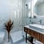 Royal Ariston Hotel