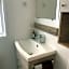 CANET Mobil Home "La Sardine"