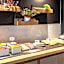 ibis Paris Nation Davout