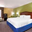 Hampton Inn By Hilton Raleigh/Cary
