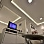 Seaflats Iracema Residence