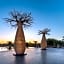 Lopesan Baobab Resort