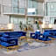 Wyndham DFW Airport