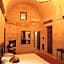 EVANTHIA CAVE SUITES