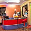 Babylon Hotel & Serviced Apartment