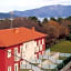 Apartamentos VIDA Finisterre