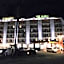 Kuretake Inn Gotemba Inter Gold Cabin
