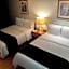 Hotel PF