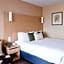 The Terrace Hotel Adelaide