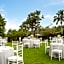 The Ritz-Carlton Bali
